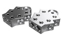 XS Power Battery Terminal Adapters TB-606V2