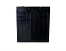 XS Power Retro Styled Batteries V3400
