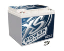 XS Power AGM Batteries XP1500