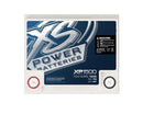 XS Power AGM Batteries XP1500