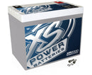 XS Power AGM Batteries XP2000