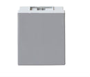 XS Power AGM Batteries XP3000