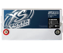 XS Power AGM Batteries XP3000