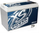 XS Power AGM Batteries XP3000
