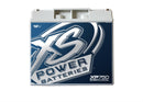 XS Power AGM Batteries XP750