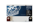 XS Power AGM Batteries XP950