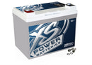 XS Power AGM Batteries XP950