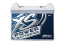XS Power AGM Batteries XP950