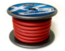 XS Power XS Flex Power Cables XSFLEX0RD-50
