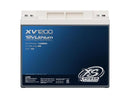 XS Power XV Automotive Series Lithium Batteries XV1200