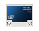 XS Power XV Automotive Series Lithium Batteries XV1200