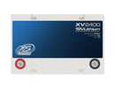 XS Power XV Automotive Series Lithium Batteries XV2400