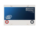 XS Power XV Automotive Series Lithium Batteries XV2400