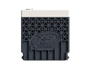 XS Power XV Automotive Series Lithium Batteries XV3400