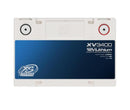 XS Power XV Automotive Series Lithium Batteries XV3400