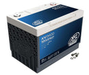 XS Power XV Automotive Series Lithium Batteries XV3400