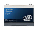 XS Power XV Automotive Series Lithium Batteries XV3400