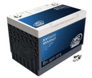 XS Power XV Automotive Series Lithium Batteries XV3400