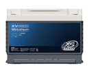 XS Power XV Automotive Series Lithium Batteries XV4800