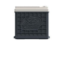 XS Power XV Automotive Series Lithium Batteries XV6500