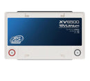 XS Power XV Automotive Series Lithium Batteries XV6500