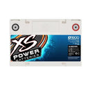 XS Power AGM Batteries D1600