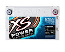 XS Power AGM Batteries D1600