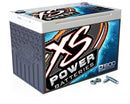 XS Power AGM Batteries D1600