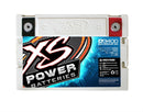 XS Power AGM Batteries D3400