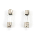 XS Power High-Frequency Battery Chargers HF1208