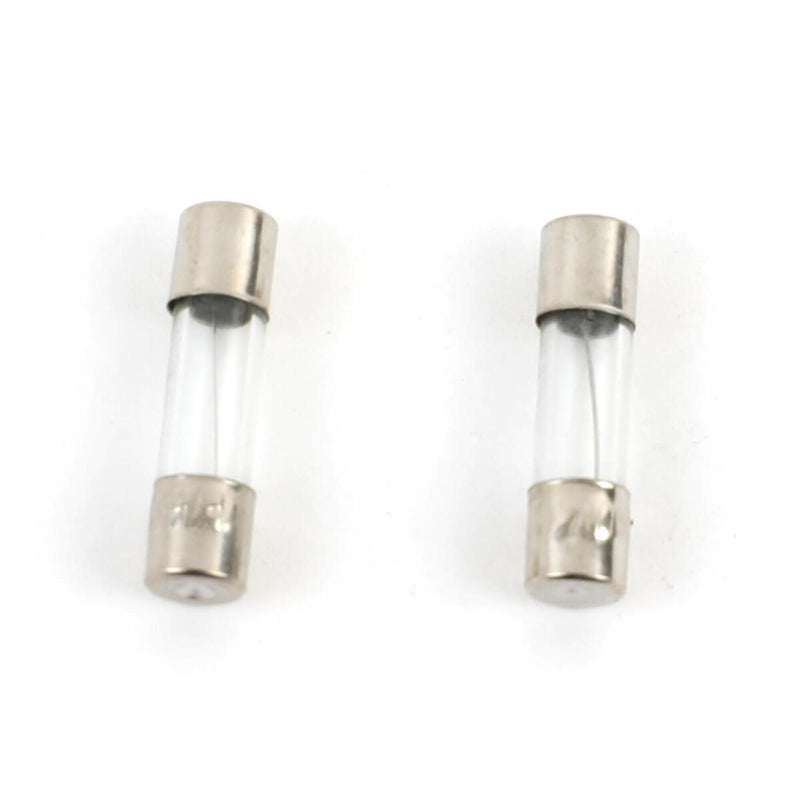 XS Power High-Frequency Battery Chargers HF1208