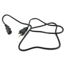 XS Power High-Frequency Battery Chargers HF1208