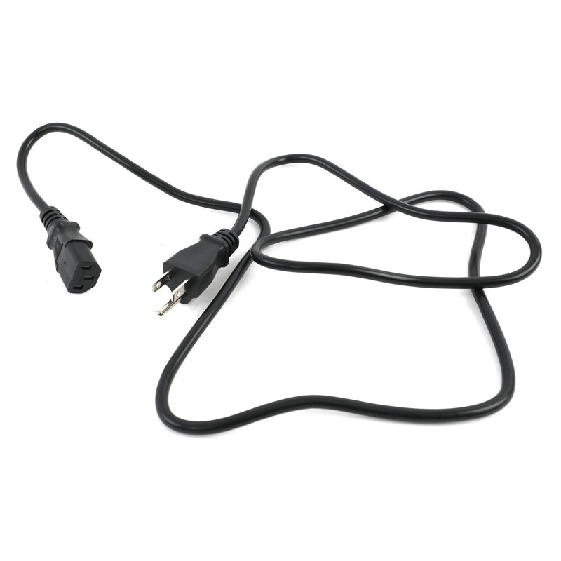 XS Power High-Frequency Battery Chargers HF1208