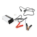 XS Power High-Frequency Battery Chargers HF1208