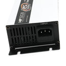 XS Power High-Frequency Battery Chargers HF1208
