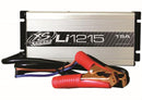 XS Power High-Frequency Lithium-Ion IntelliChargers LI1215