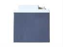 XS Power AGM Batteries S1200