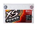 XS Power AGM Batteries S1600