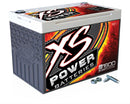 XS Power AGM Batteries S1600