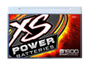 XS Power AGM Batteries S1600