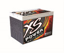 XS Power AGM Batteries S1600