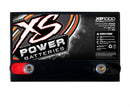 XS Power AGM Batteries XP1000