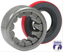 Yukon Gear & Axle Bearings AK 1561FD