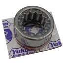 Yukon Gear & Axle Bearings AK 1561FD