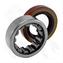 Yukon Gear & Axle Bearings AK 1561FD