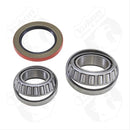 Yukon Gear & Axle Bearings AK D60F