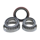 Yukon Gear & Axle Bearings AK GM14T