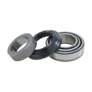 Yukon Gear & Axle Bearings AK SET9