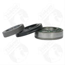 Yukon Gear & Axle Bearings AK C8.75-GREEN