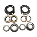 Yukon Gear & Axle Bearings AK C8.75-OEM-COMPLETE